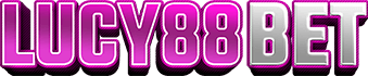 LUCY88BET