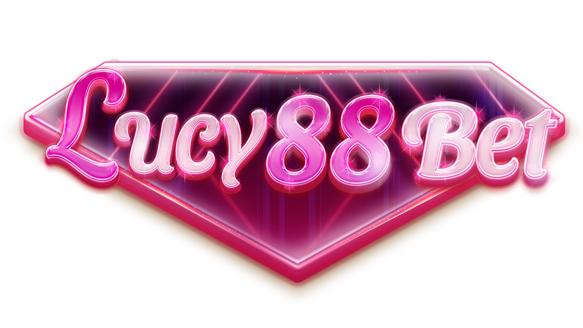 Lucy88bet