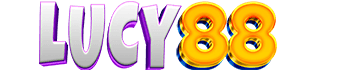 LUCY88BET